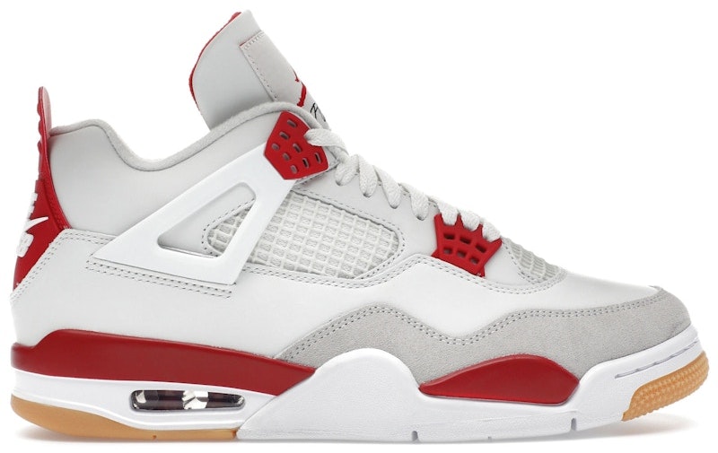 nike-sb-x-air-jordan-air-4-retro-sp-varsity-red-dr-5415-106