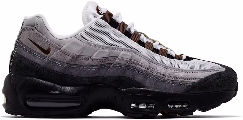 Nike SB x Air Max 95 OG ''可可驚艷'' HF7545-002 Buy Nike SB x Air Max 95 OG ''可可驚艷'' HF7545-002
