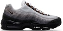 Buy Nike SB x Air Max 95 OG ''可可驚艷'' HF7545-002