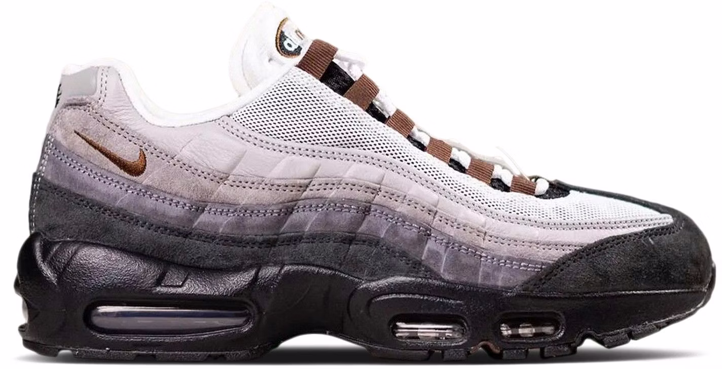 nike-sb-x-air-max-95-og-cacao-wow-hf-7545-002