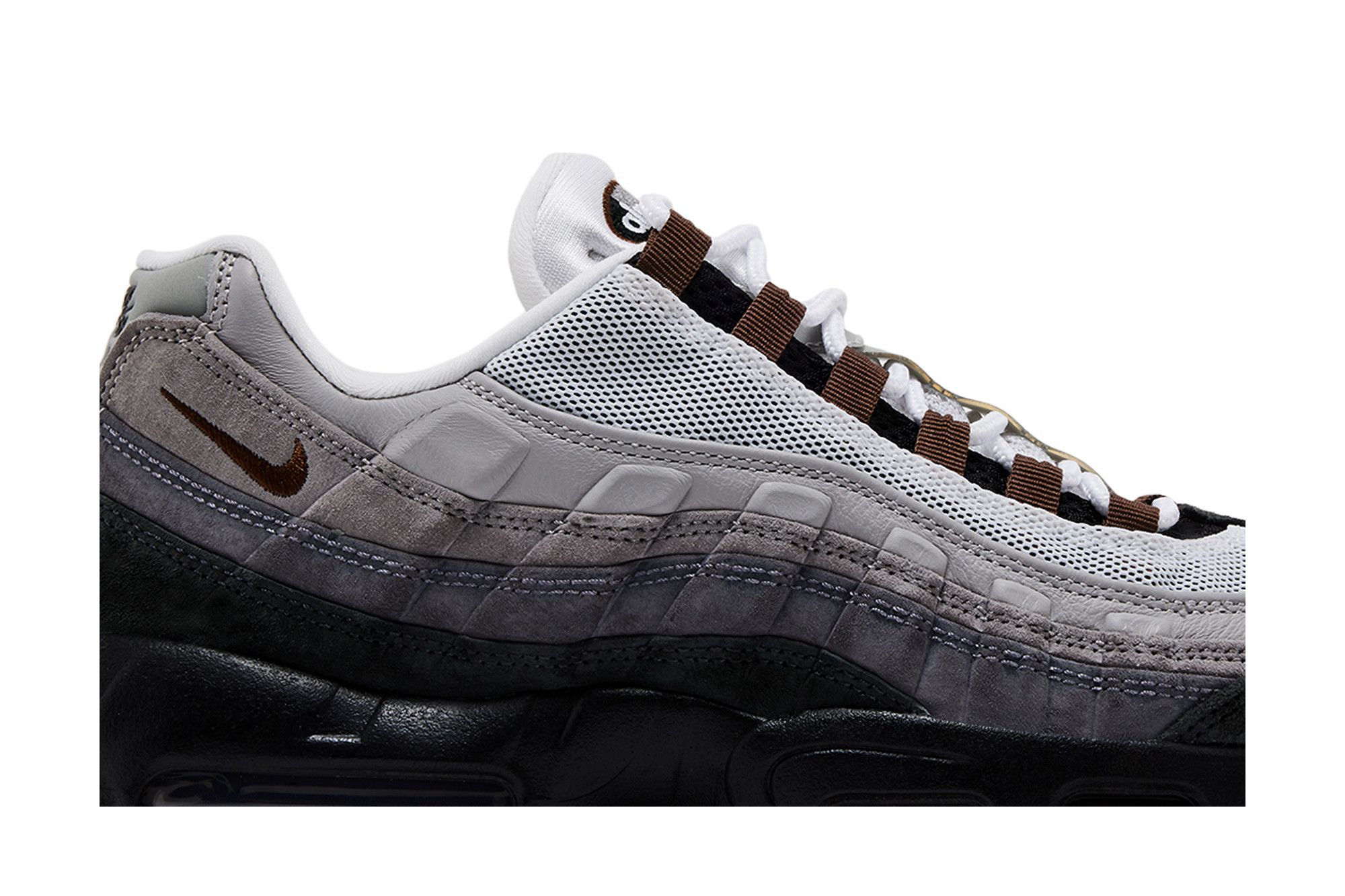 Order Nike SB x Air Max 95 OG ''可可驚艷'' HF7545-002
