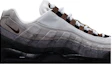 Order Nike SB x Air Max 95 OG ''可可驚艷'' HF7545-002