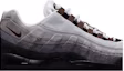 Lookbook Nike SB x Air Max 95 OG ''Cacao Wow'' chaussures. HF7545-002