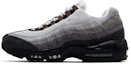 Shop Nike SB x Air Max 95 OG ''Cacao Wow'' chaussures. HF7545-002