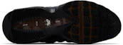 Purchase Nike SB x Air Max 95 OG ''Cacao Wow'' chaussures. HF7545-002