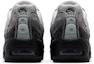 Details for Nike SB x Air Max 95 OG ''可可驚艷'' HF7545-002