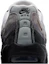 Sizing Nike SB x Air Max 95 OG ''可可驚艷'' HF7545-002
