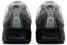 Sizing Nike SB x Air Max 95 OG ''Cacao Wow'' chaussures. HF7545-002