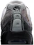 Cheap Nike SB x Air Max 95 OG ''Cacao Wow'' chaussures. HF7545-002