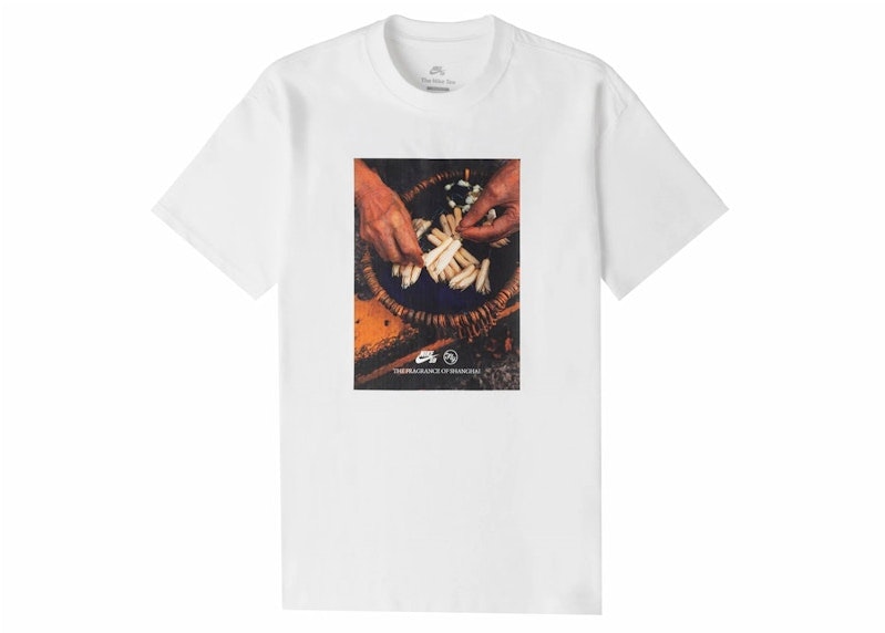 nike-sb-x-fly-streetwear-skate-t-shirt-white