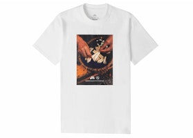 나이키 SB x 플라이 스트릿웨어 스케이트 티셔츠 '화이트' DV9153-100 Buy 나이키 SB x 플라이 스트릿웨어 스케이트 티셔츠 '화이트' DV9153-100