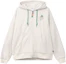 Buy Nike SB x Jarritos 聯名刺繡Logo白色連帽夾克 SS23款式 DV9066-072