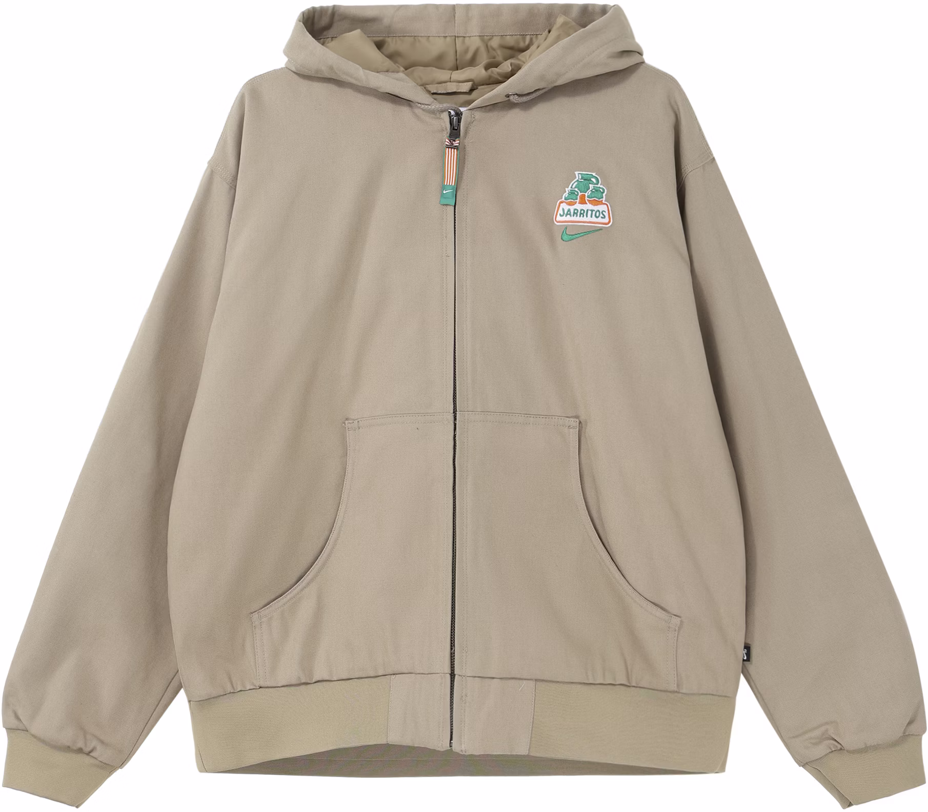 nike-sb-x-jarritos-ss-23-logo-embroidered-drawstring-hoodie-jacket-khaki-dv-9066-247