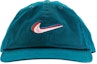 Buy ナイキ SB x パラ フォレストグリーン コットンキャップ ユニセックス 調節可能 CQ8391-347