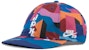 Nike SB x Parra Japan Federation Kit Skate Cap 'Black/White'