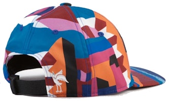 Nike SB x Parra Japan Federation Kit Topi Skate 'Hitam/Putih' CZ5349-010 Order Nike SB x Parra Japan Federation Kit Topi Skate 'Hitam/Putih' CZ5349-010