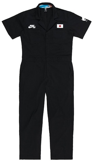 nike-sb-x-parra-japan-federation-kit-skate-coveralls-black-white