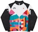 Order Nike SB x Parra Japan Federation Kit Skate Tracksuit 'Black/White'