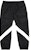 Nike SB x Parra Japan Federation Kit Skate Tracksuit 'Black/White'