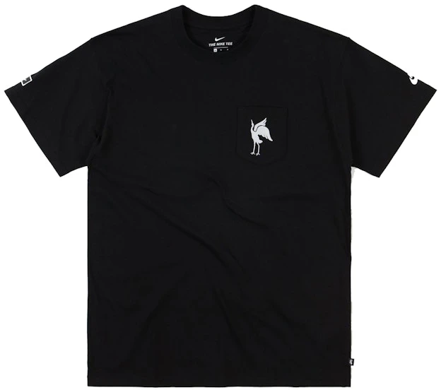 nike-sb-x-parra-japan-federation-kit-t-shirt-black-white