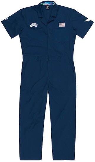 nike-sb-x-parra-usa-federation-kit-skate-coveralls-brave-blue-white