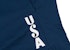 Nike SB x Parra USA Federation Kit Skate Coveralls 'Brave Blue/White'