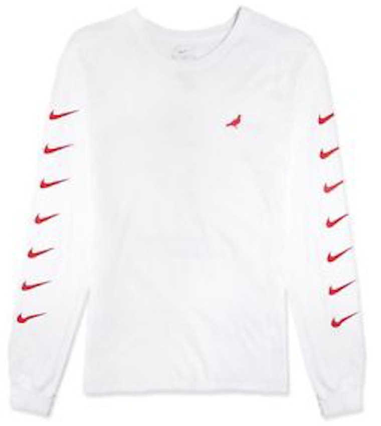 nike-sb-x-staple-l-s-tee-white