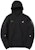 Nike SB x Staple Panda Pigeon Hoodie Black