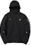 Buy Nike SB x Staple Panda Pigeon Hoodie Black