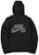 Nike SB x Staple Panda Pigeon Hoodie Black
