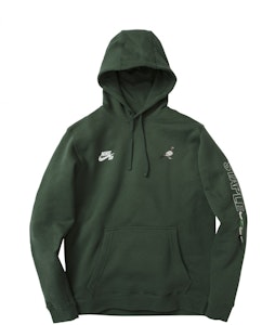 耐克SB x Staple熊猫鸽子连帽衫绿色 Buy 耐克SB x Staple熊猫鸽子连帽衫绿色