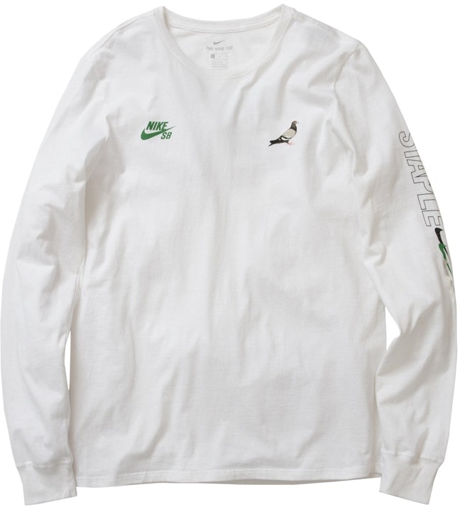 nike-sb-x-staple-panda-pigeon-l-s-tee-white