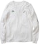 Buy Nike SB x Staple Panda Pigeon L/S Tee White