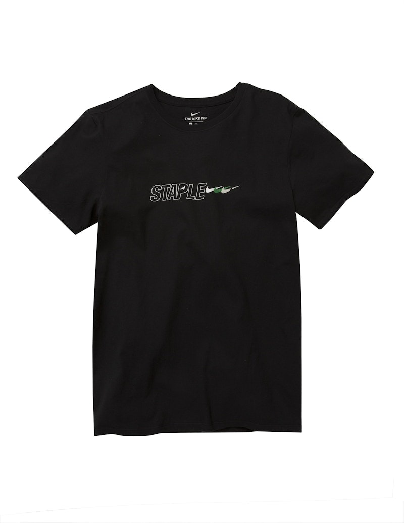 nike-sb-x-staple-panda-pigeon-tee-black