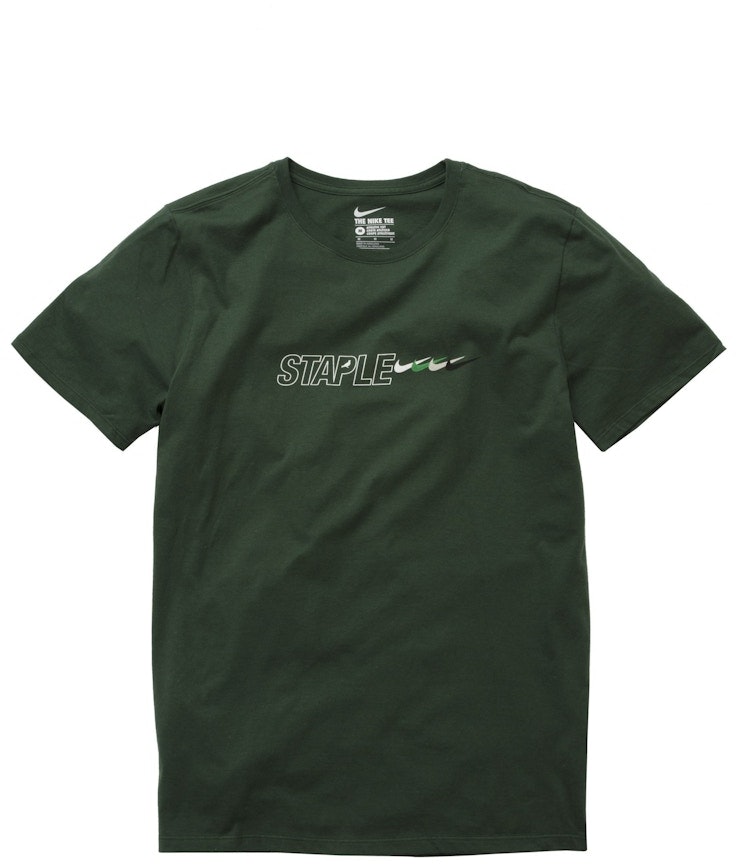 nike-sb-x-staple-panda-pigeon-tee-green