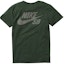 Order Nike SB x Staple Panda Pigeon Tee Green