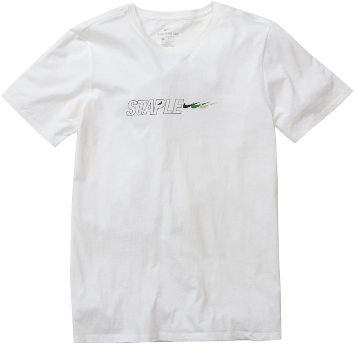 nike-sb-x-staple-panda-pigeon-tee-white