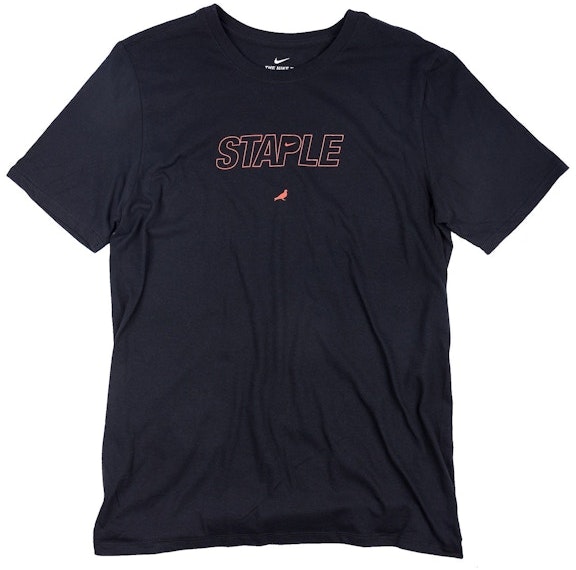 nike-sb-x-staple-ss-tee-black
