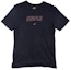 Buy Nike SB x Staple SS Tee Black