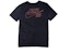 Nike SB x Staple SS Tee Black