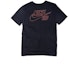 Order Nike SB x Staple SS Tee Black