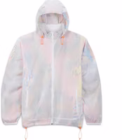 Nike SB x The Killing Floor Skateboard Packable Woven Hoodie Jacket White Men’s DA1374-100 Nike SB x The Killing Floor Skateboard Packable Woven Hoodie Jacket White Men’s DA1374-100