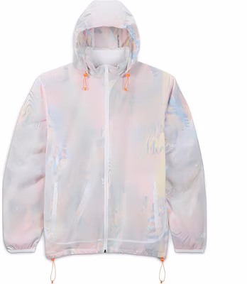 Nike SB x The Killing Floor Skateboard Jaket Hoodie Lipat Putih Pria DA1374-100 Buy Nike SB x The Killing Floor Skateboard Jaket Hoodie Lipat Putih Pria DA1374-100