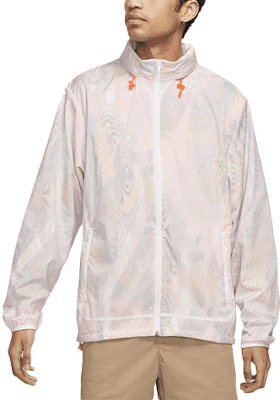 Nike SB x The Killing Floor Skateboard Jaket Hoodie Lipat Putih Pria DA1374-100 Order Nike SB x The Killing Floor Skateboard Jaket Hoodie Lipat Putih Pria DA1374-100