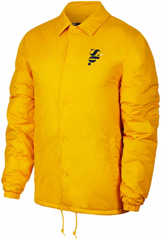 nike-sb-yellow-fashionable-skateboarding-polo-jacket-cd-8810-743