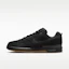 Buy Nike SB Zoom Air Paul Rodriguez Low Black/Black/Gum Light Brown/Black IQ6827-001