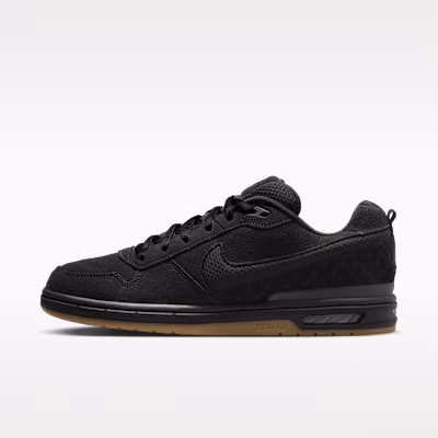 nike-sb-zoom-air-paul-rodriguez-low-black-black-gum-light-brown-black-iq-6827-001