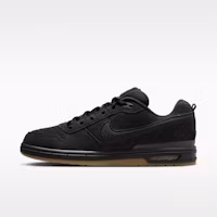 Nike SB Zoom Air Paul Rodriguez Low Black/Black/Gum Light Brown/Black IQ6827-001 Nike SB Zoom Air Paul Rodriguez Low Black/Black/Gum Light Brown/Black IQ6827-001