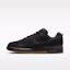 Buy Nike SB Zoom Air 保羅羅德里格茲低筒 黑色/黑色/淺棕色/黑色 IQ6827-001