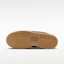 Lookbook Nike SB Zoom Air 保羅羅德里格茲低筒 黑色/黑色/淺棕色/黑色 IQ6827-001